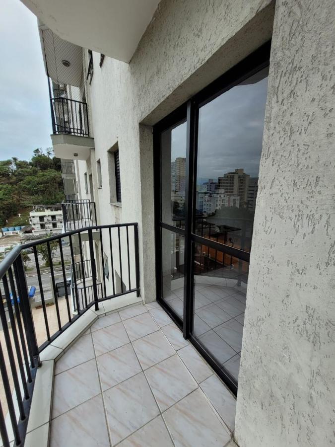 Apartment Dom Pedro 55 *
