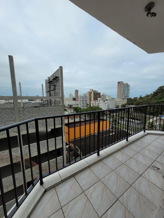 Dom Pedro 55 * Guaruja